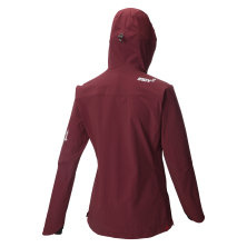SOFTSHELL HZ