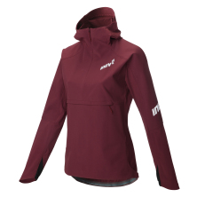 SOFTSHELL HZ