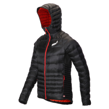 THERMOSHELL PRO FZ