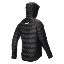 THERMOSHELL PRO FZ