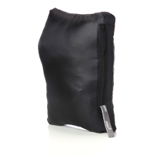 THERMOSHELL PRO FZ