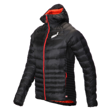 THERMOSHELL PRO FZ