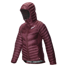 THERMOSHELL PRO FZ