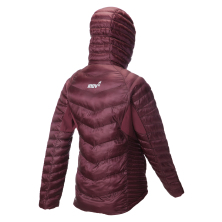 THERMOSHELL PRO FZ