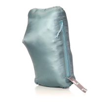 THERMOSHELL PRO FZ