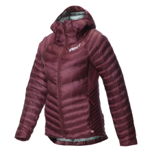 THERMOSHELL PRO FZ
