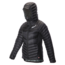 THERMOSHELL PRO FZ