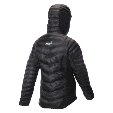 THERMOSHELL PRO FZ