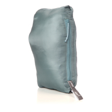THERMOSHELL PRO FZ