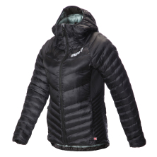 THERMOSHELL PRO FZ