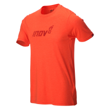 TRI BLEND SS division