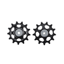 kladka přehazovačky SHIMANO Deore 5100 11s