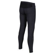 INOV-8 WINTER TIGHT M