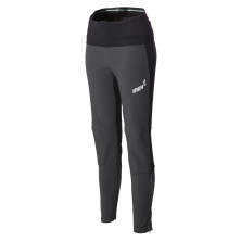 INOV-8 WINTER TIGHT W
