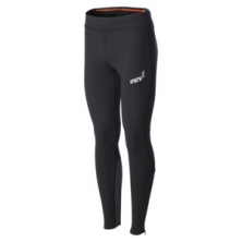 INOV-8 RACE ELITE TIGHT M