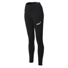 INOV-8 RACE ELITE TIGHT W