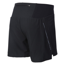 INOV8 RACE ELITE 6" SHORT M