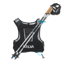 Vesta SILVA Strive L 5 M/L