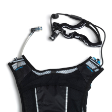 Vesta SILVA Strive L 5 M/L