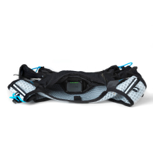 Vesta SILVA Strive L 5 M/L