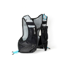 Vesta SILVA Strive L 5 M/L