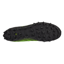 MUDCLAW G 260 (P)