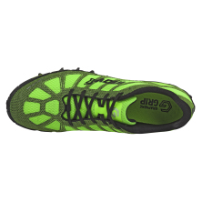 MUDCLAW G 260 (P)