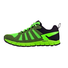 TERRA ULTRA G 260 (S)