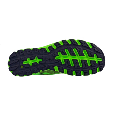TERRA ULTRA G 260 (S)