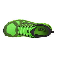 TERRA ULTRA G 260 (S)