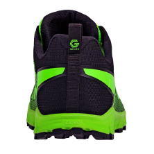 TERRA ULTRA G 260 (S)