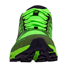 TERRA ULTRA G 260 (S)