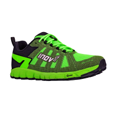 TERRA ULTRA G 260 (S)
