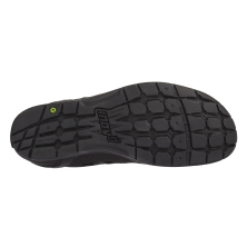 F-LITE G 290 (S)