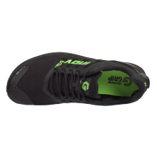 F-LITE G 290 (S)