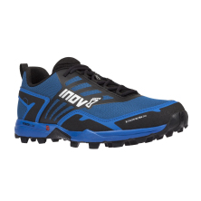INOV-8 X-TALON ULTRA 260 M