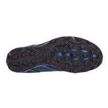 INOV-8 X-TALON ULTRA 260 M