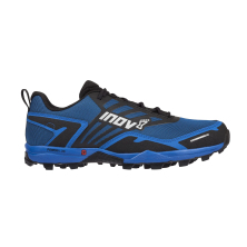 INOV-8 X-TALON ULTRA 260 M