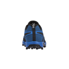 INOV-8 X-TALON ULTRA 260 M