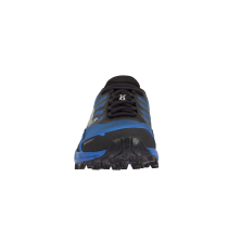 INOV-8 X-TALON ULTRA 260 M