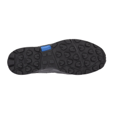 ROCLITE 335 (M)