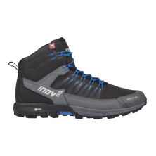 ROCLITE 335 (M)
