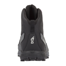 ROCLITE 335 (M)