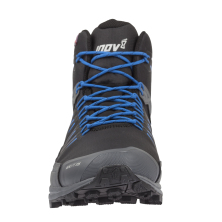 ROCLITE 335 (M)