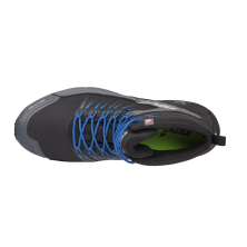 ROCLITE 335 (M)