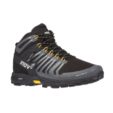 ROCLITE 345 GTX (M)