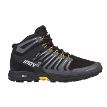 ROCLITE 345 GTX (M)