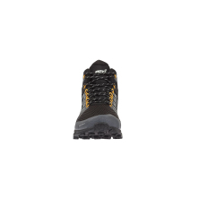 ROCLITE 345 GTX (M)