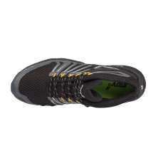 ROCLITE 345 GTX (M)