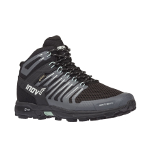 ROCLITE 345 GTX (M)